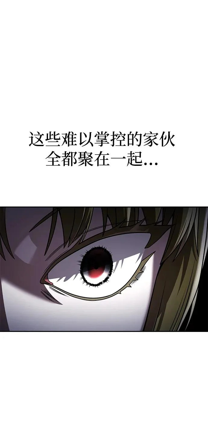 第276页