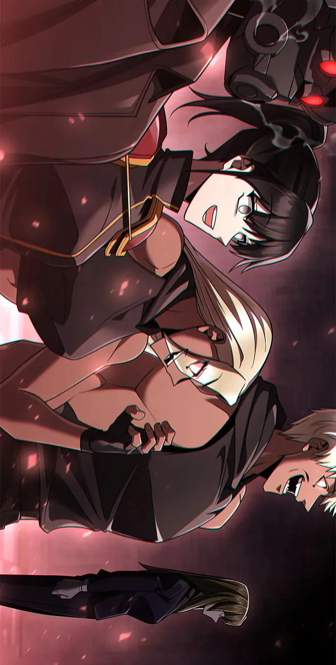 第303页