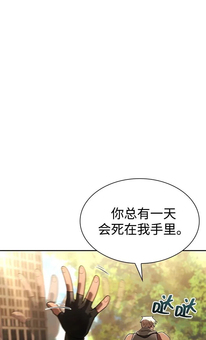 第330页