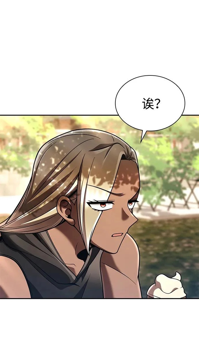 第315页