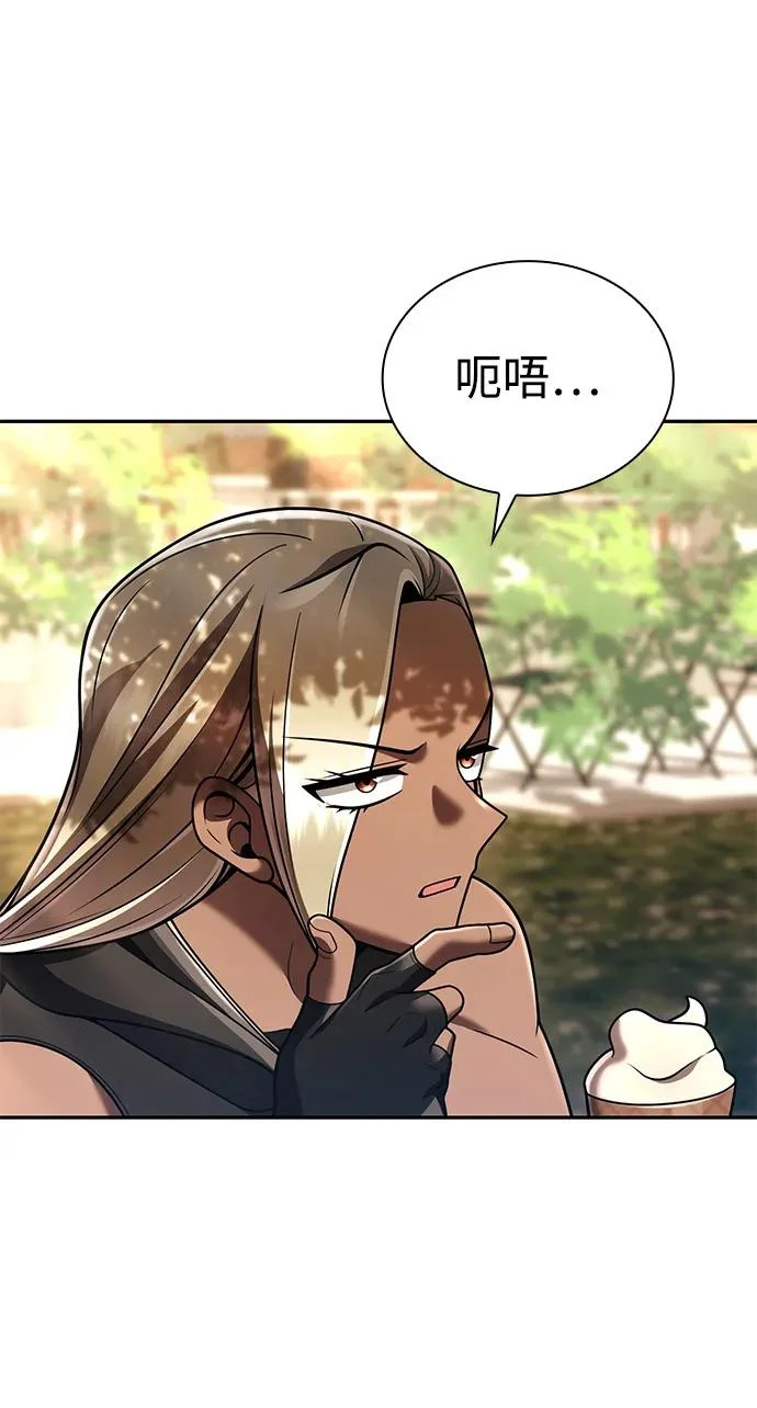 第318页