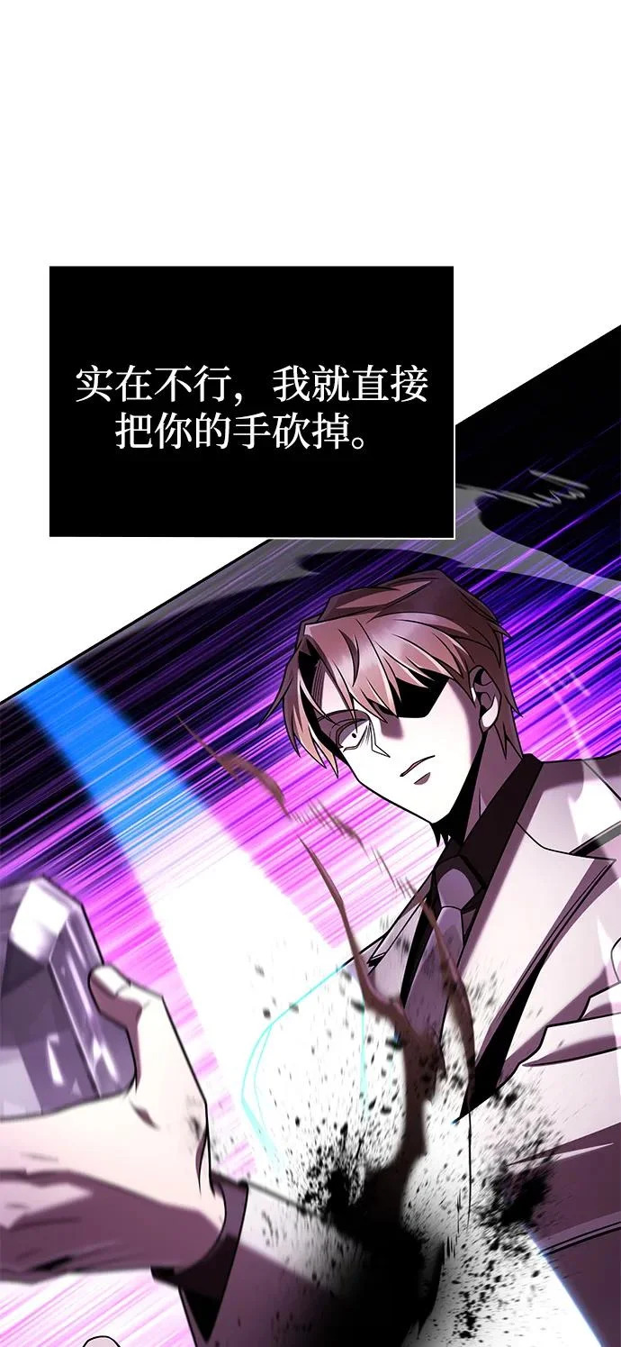 第321页