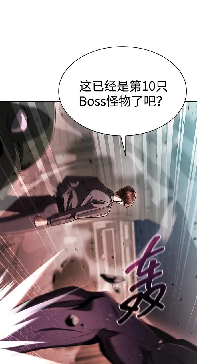 第327页