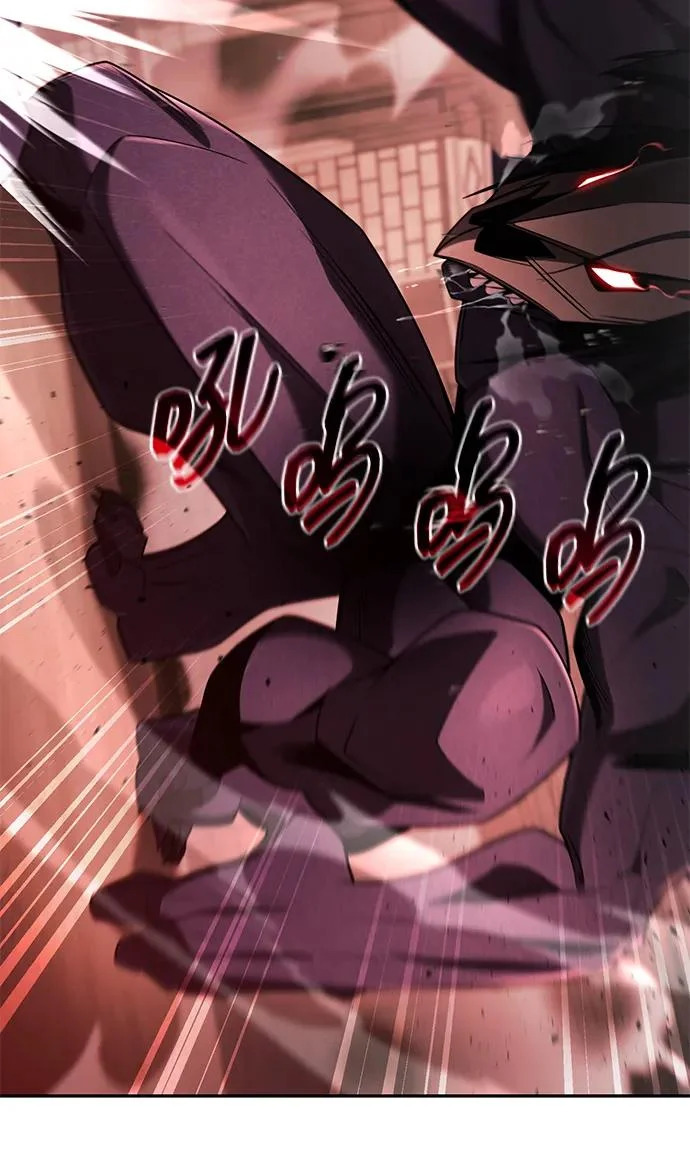 第330页