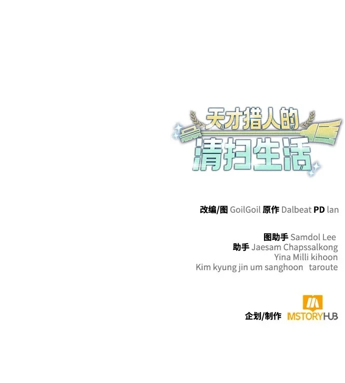 第375页