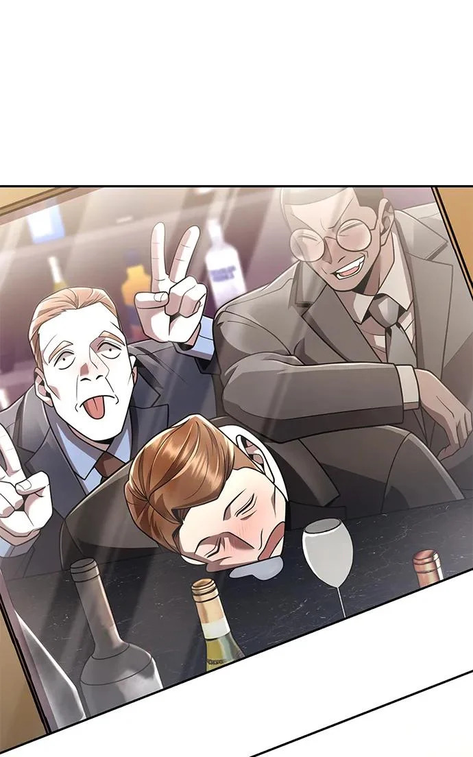 第204页