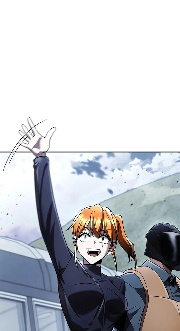 第318页