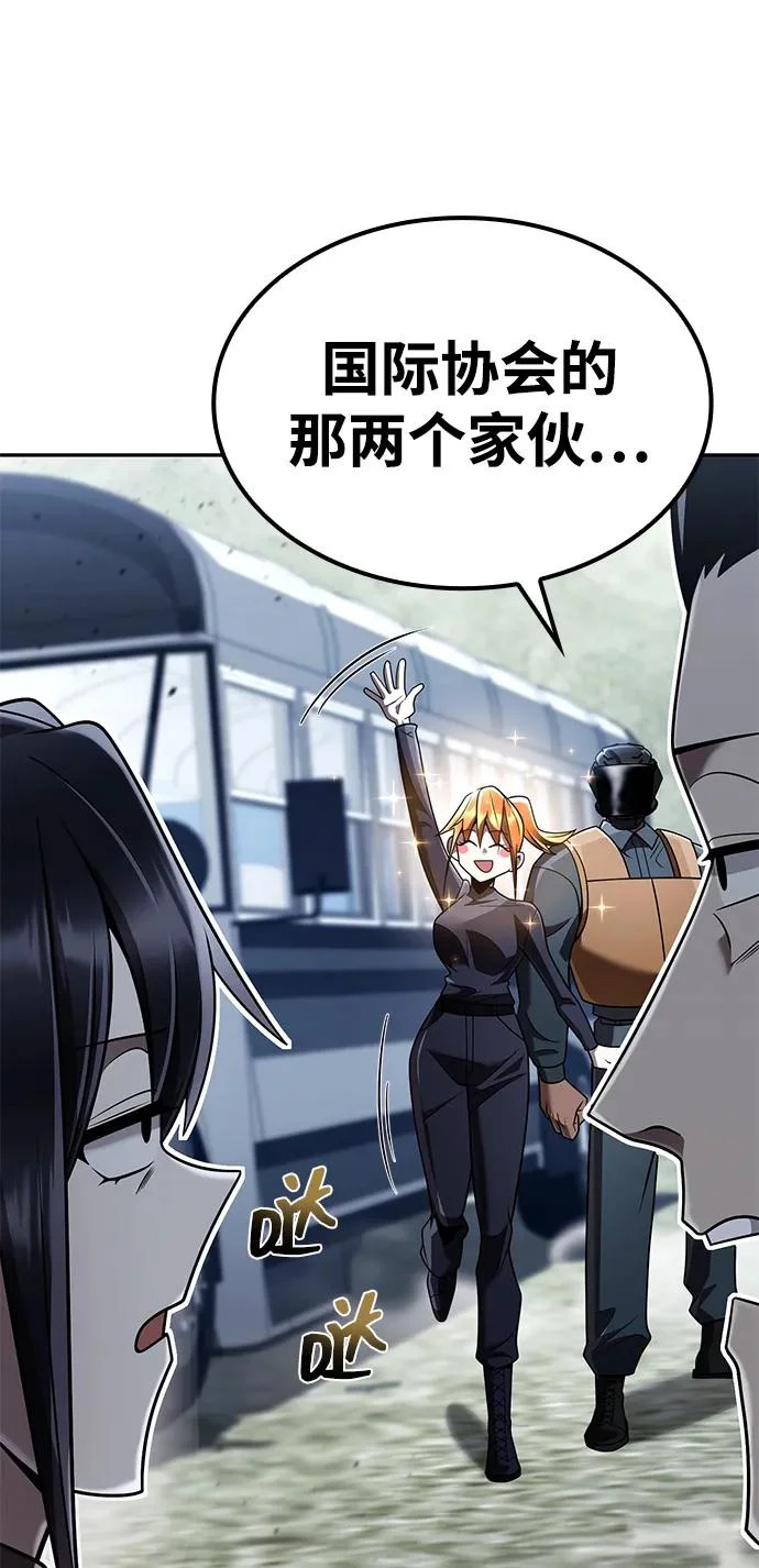 第324页