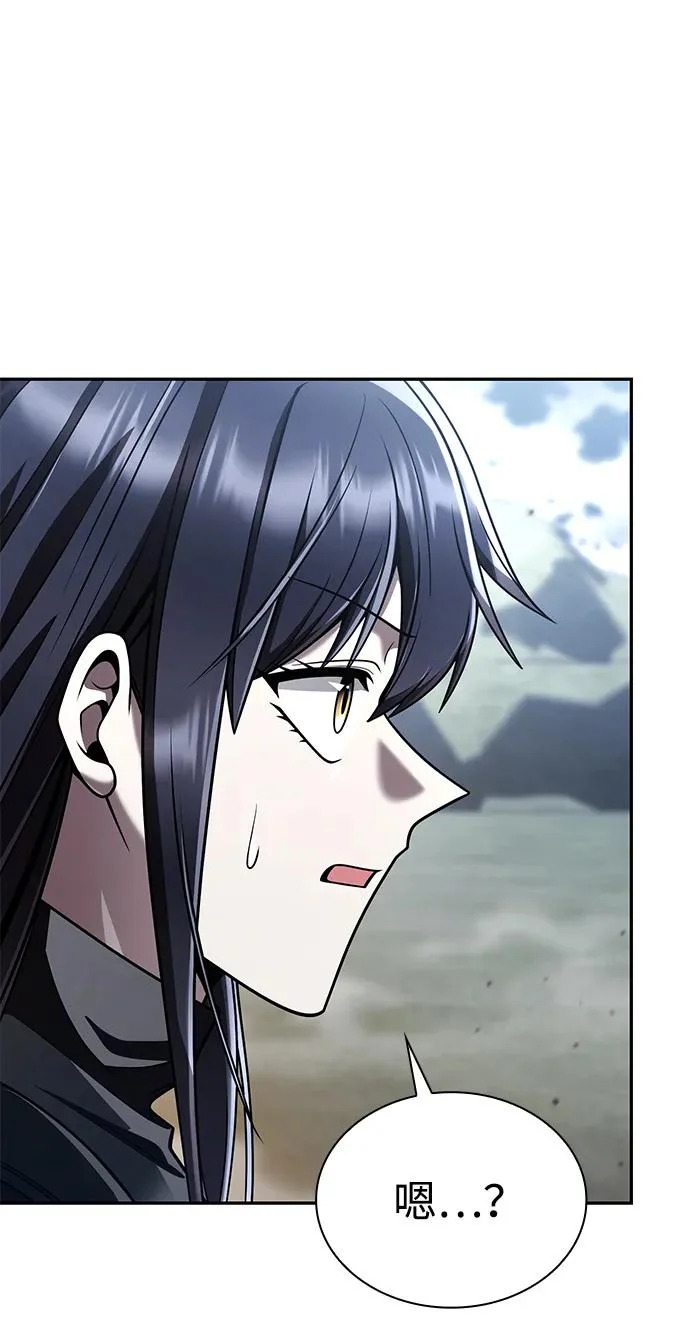 第276页