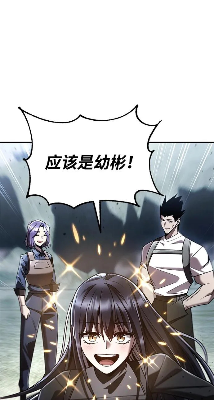 第213页