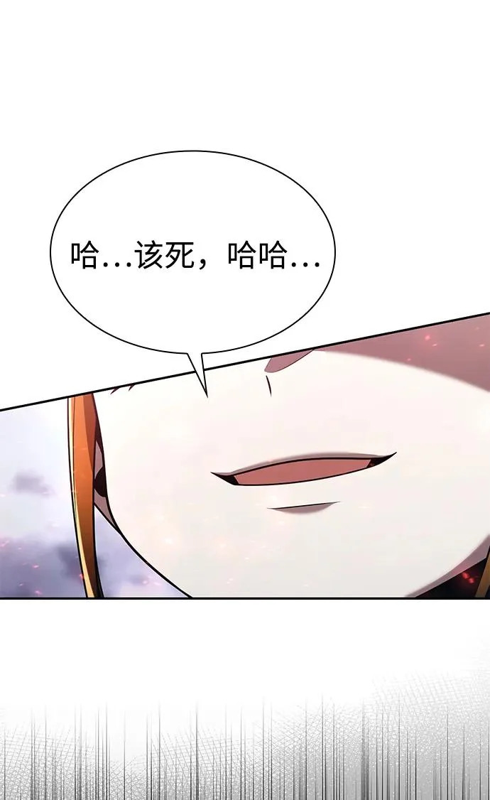第306页