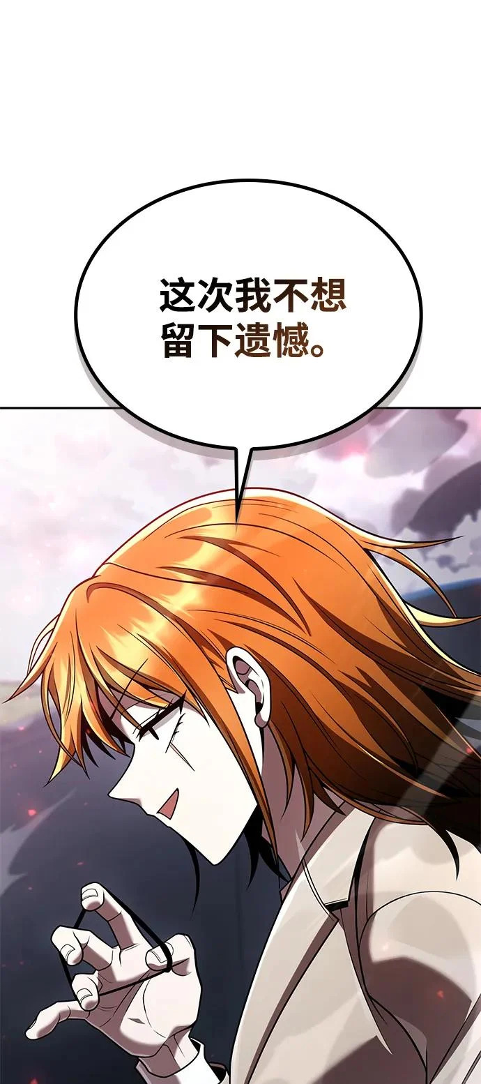 第324页