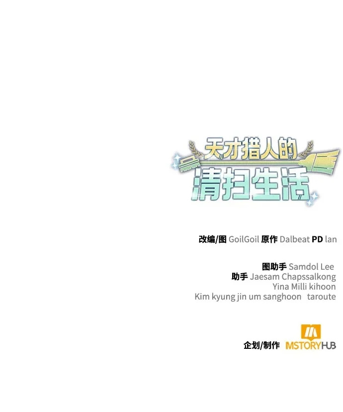 第399页