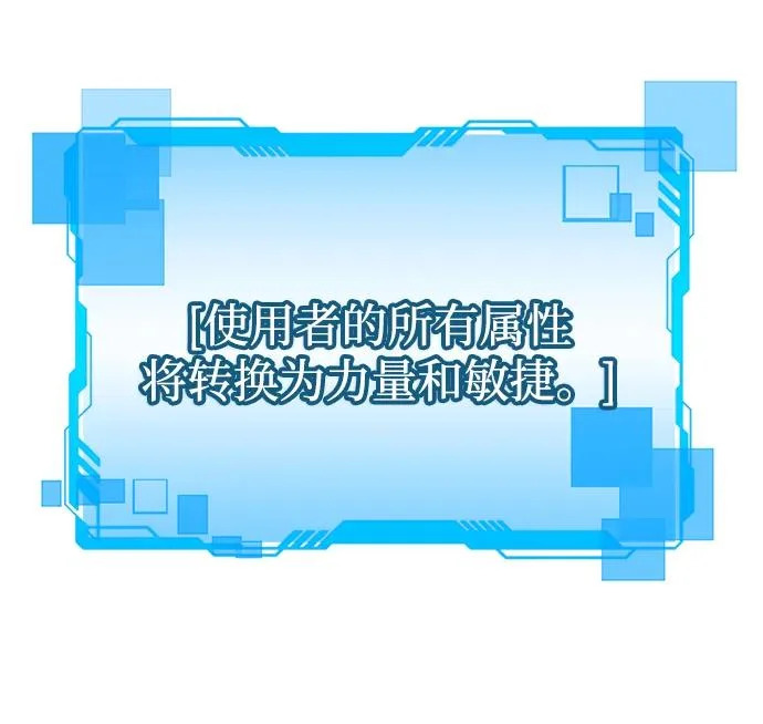 第336页