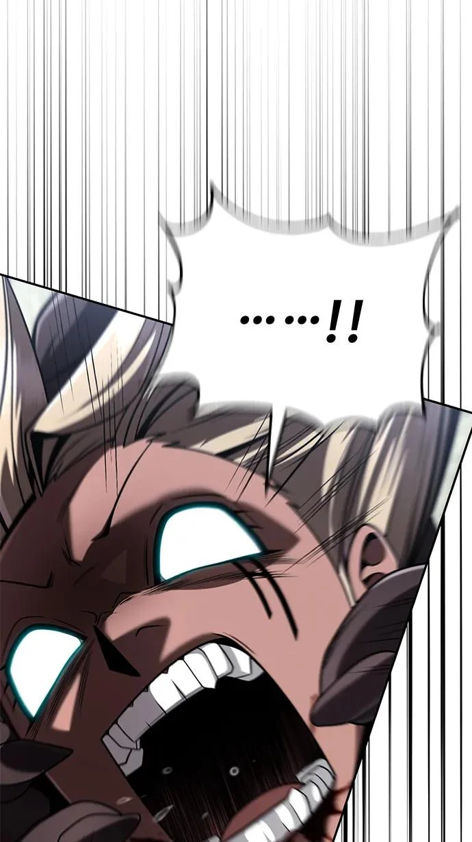 第255页