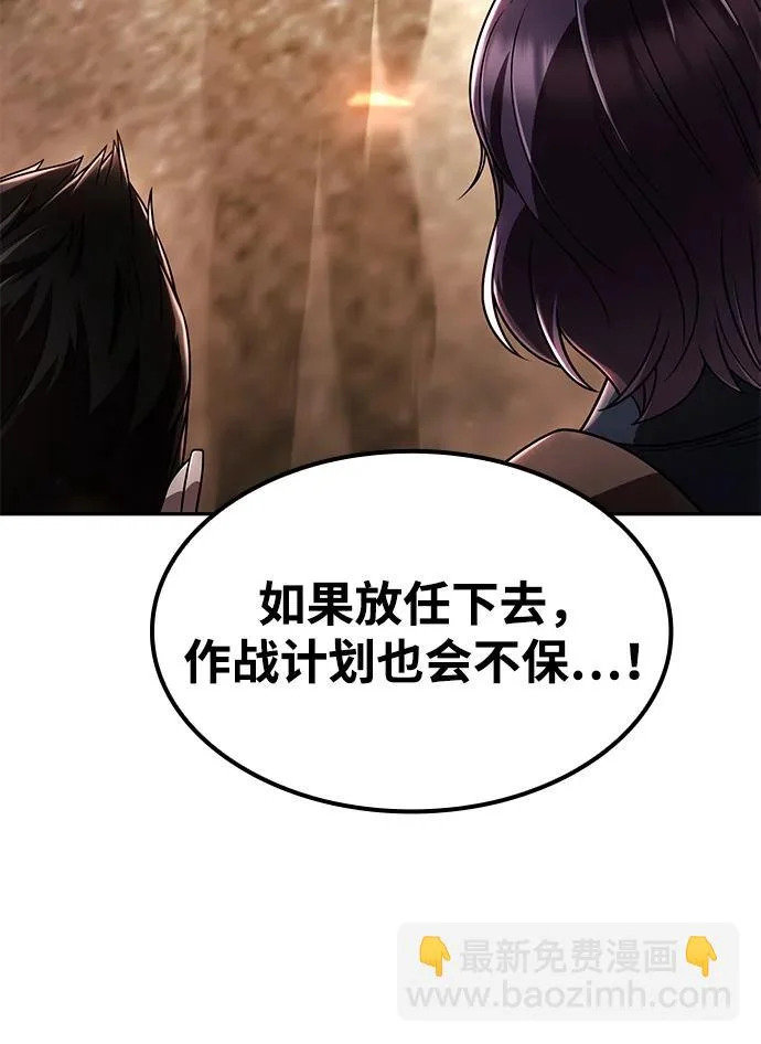 第309页