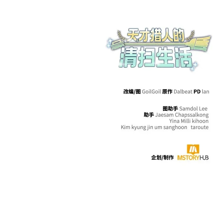 第393页