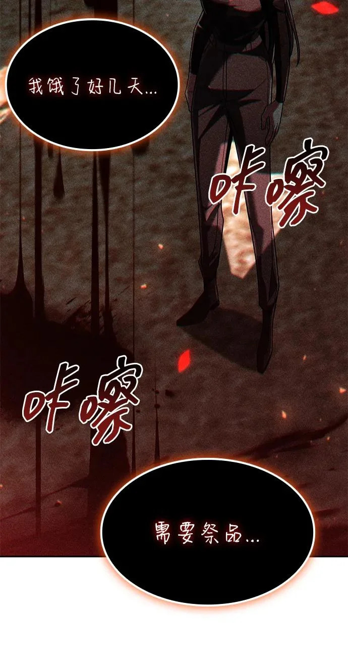 第327页