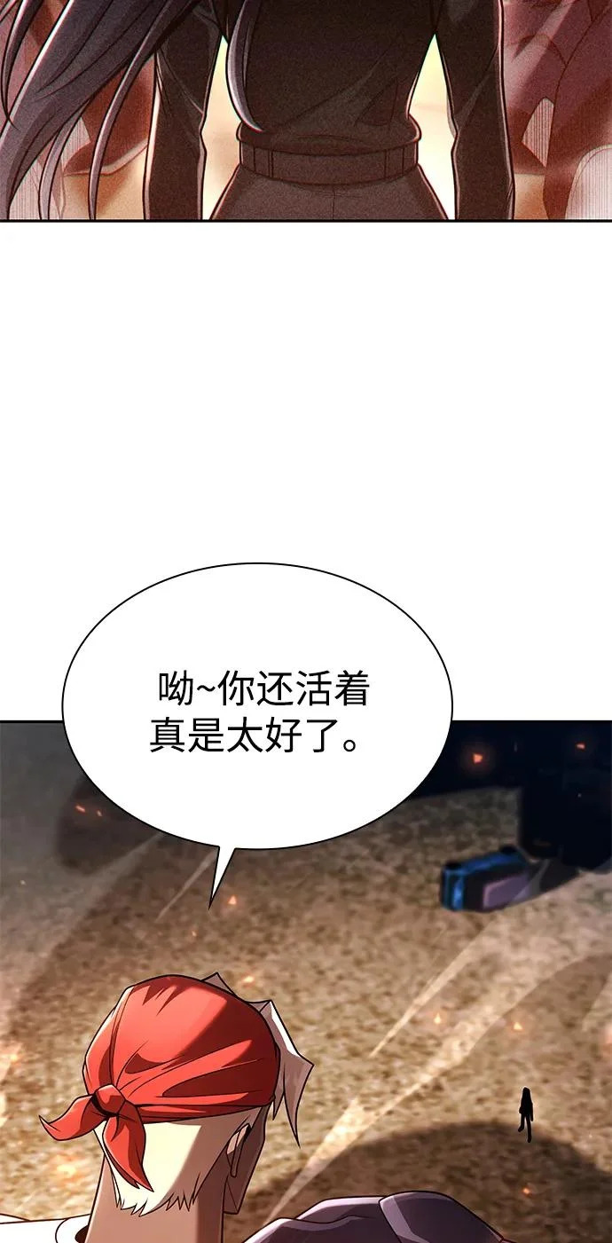 第339页