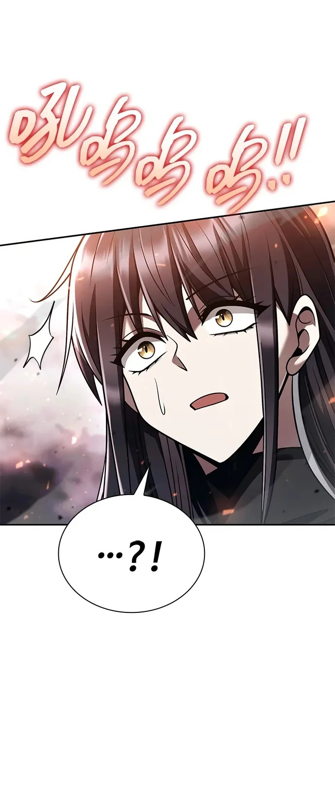 第297页