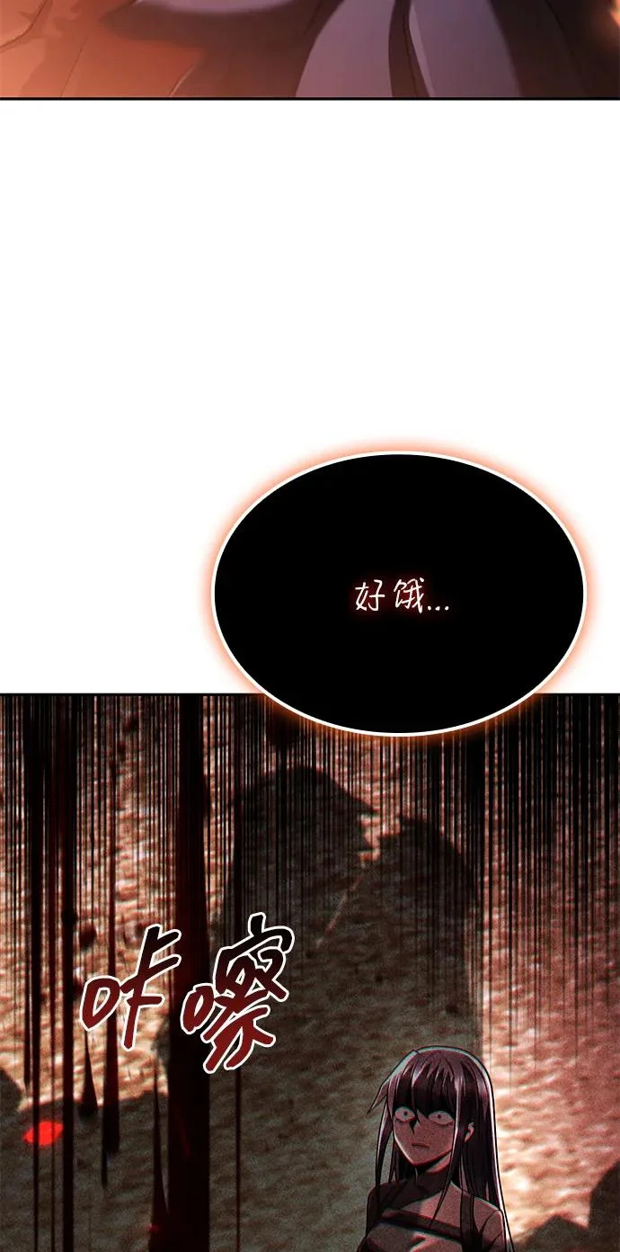 第324页