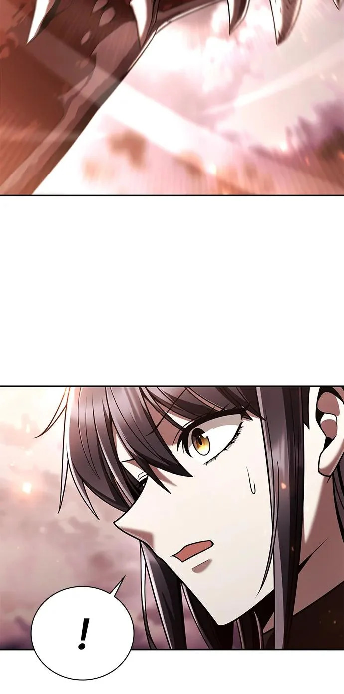 第318页