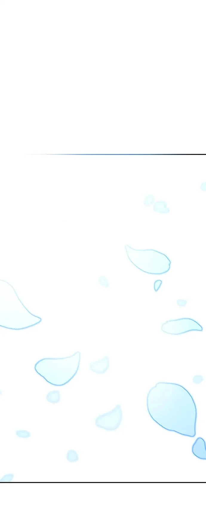 第399页