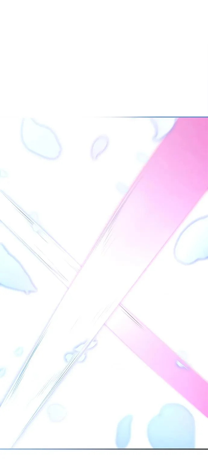 第402页
