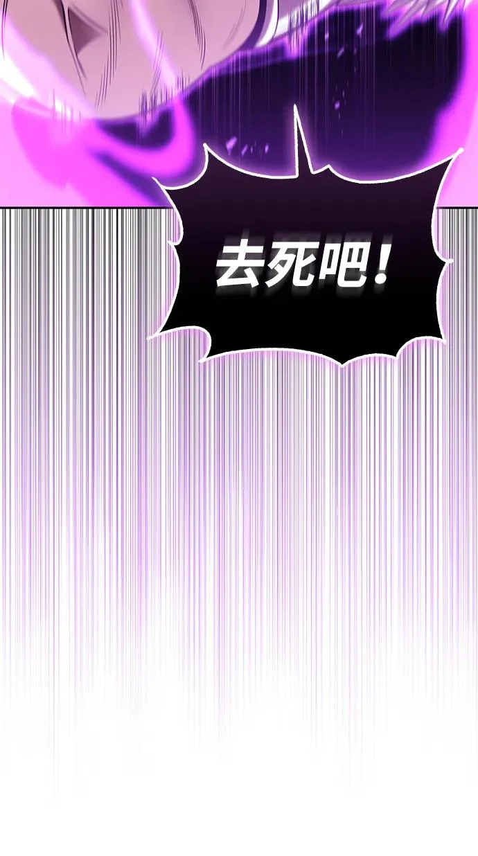 第345页