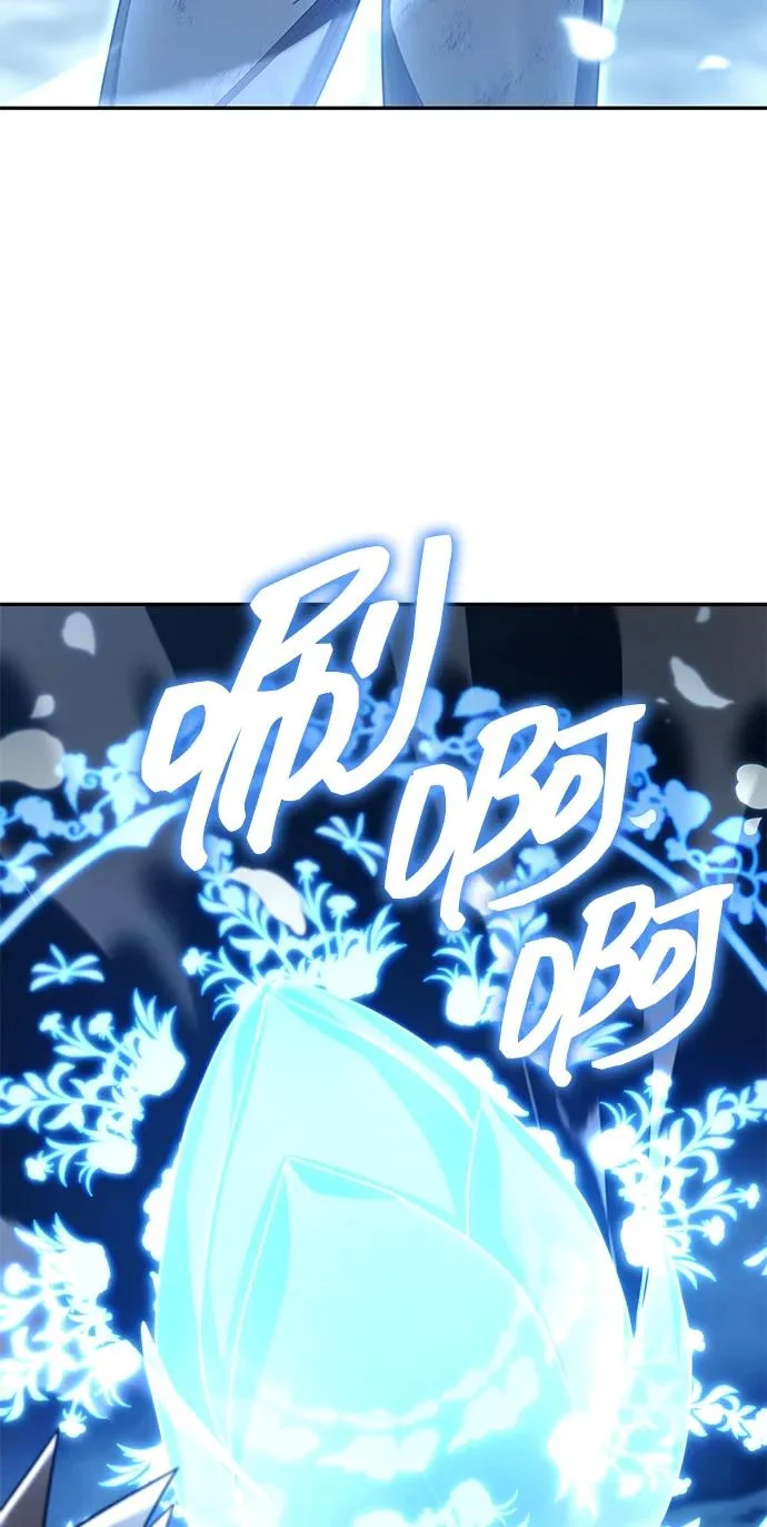 第282页