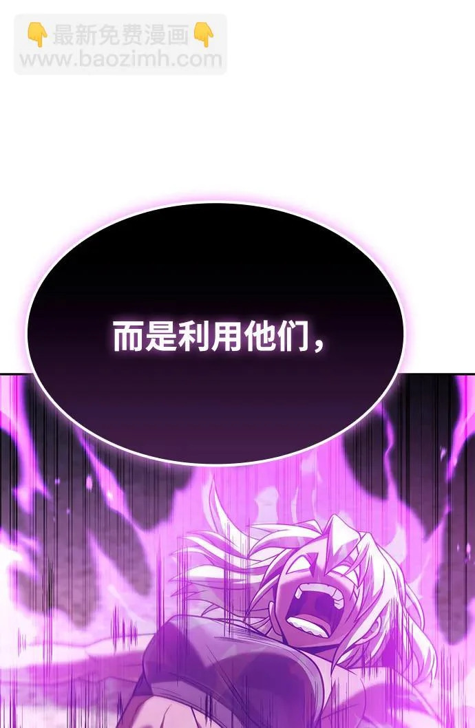 第330页