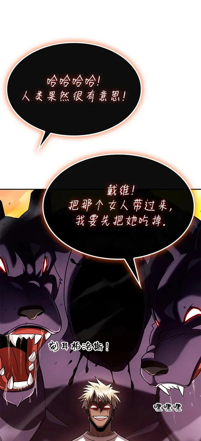 第129页