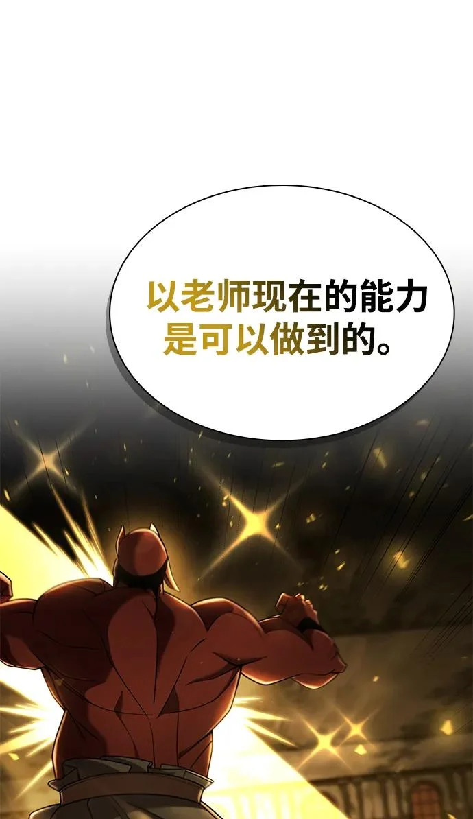 第315页