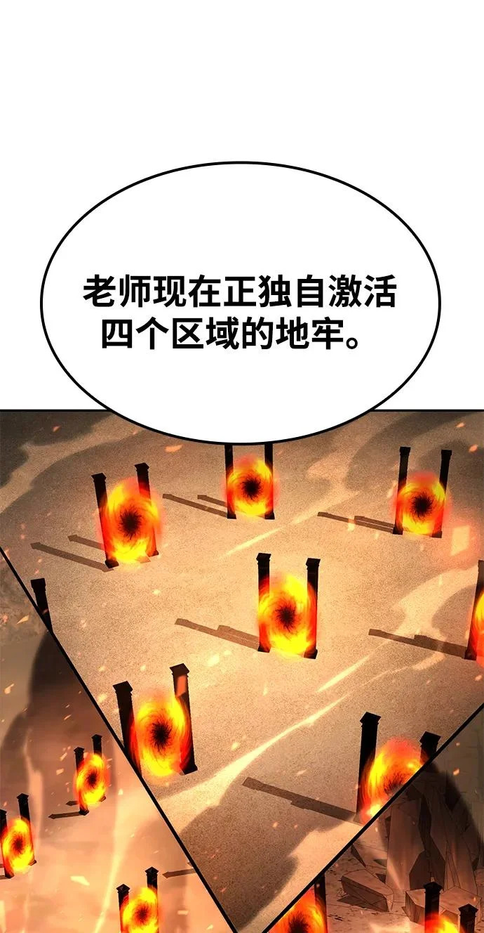 第303页