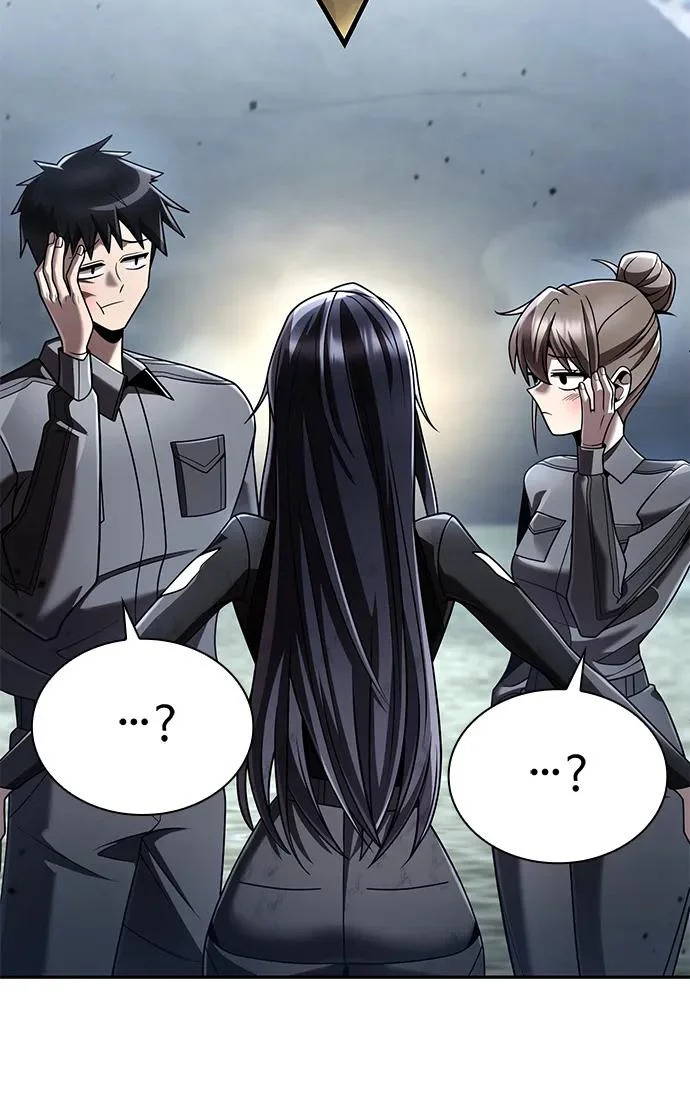 第234页