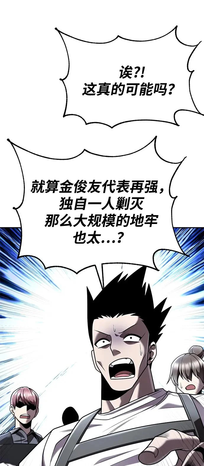 第309页