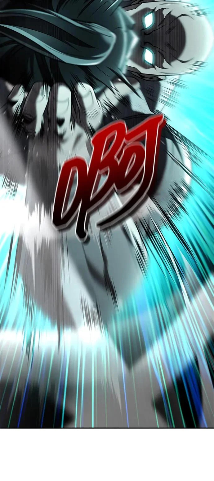 第312页