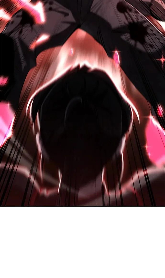 第303页