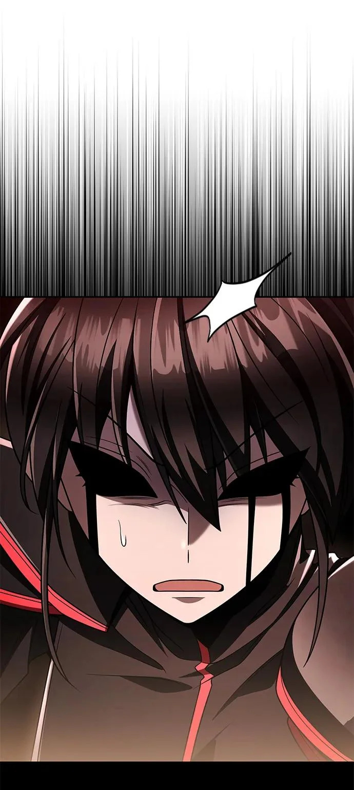 第261页