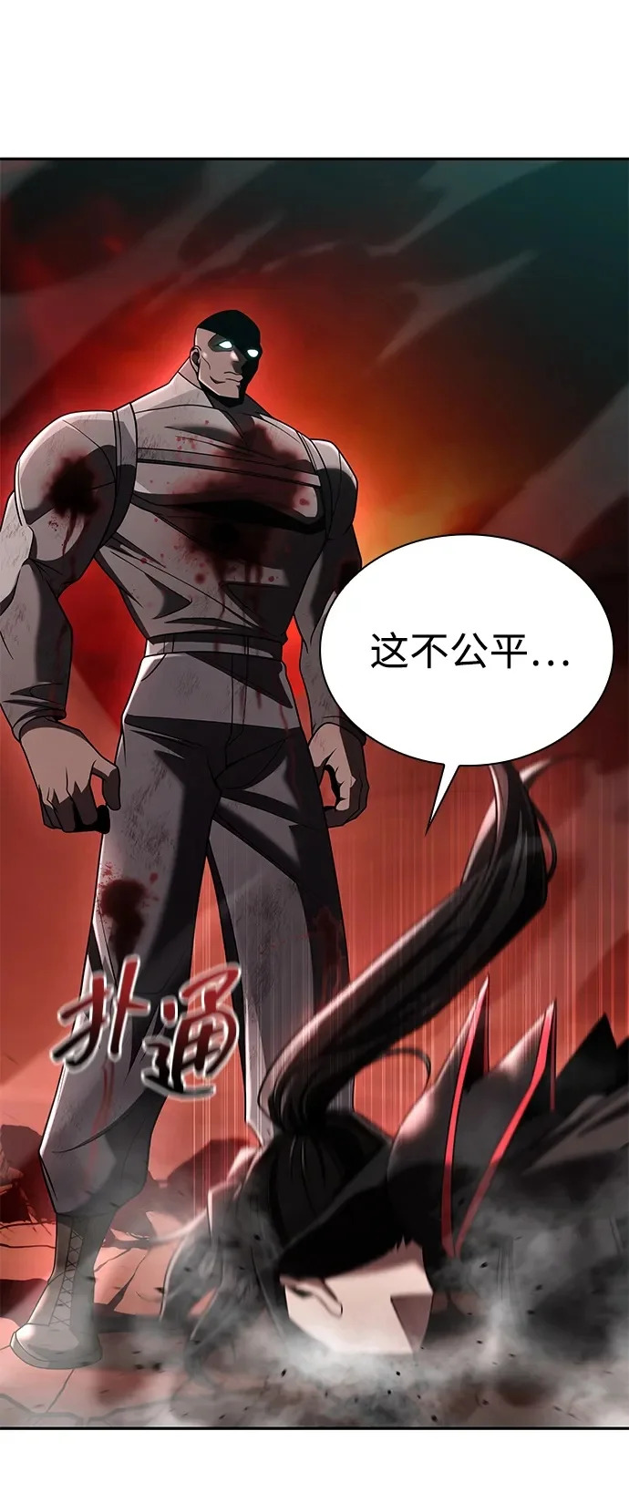 第324页
