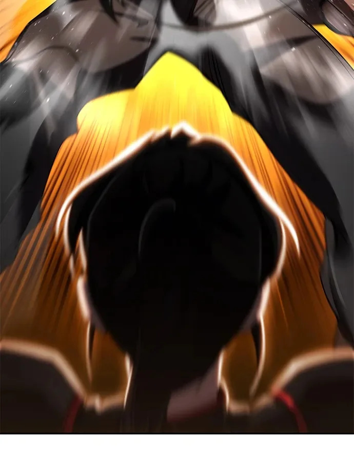 第297页