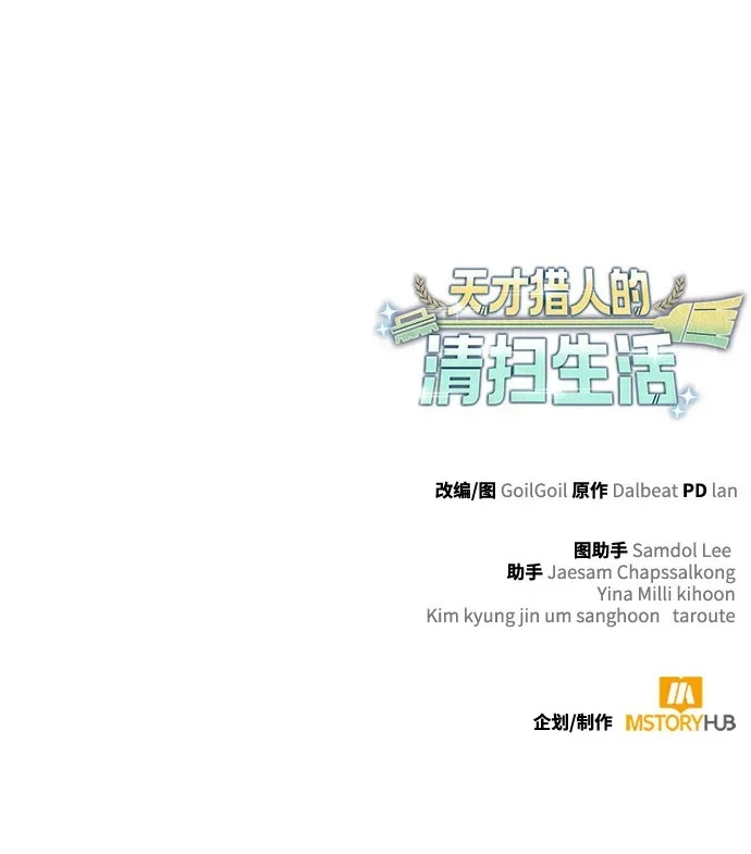 第369页