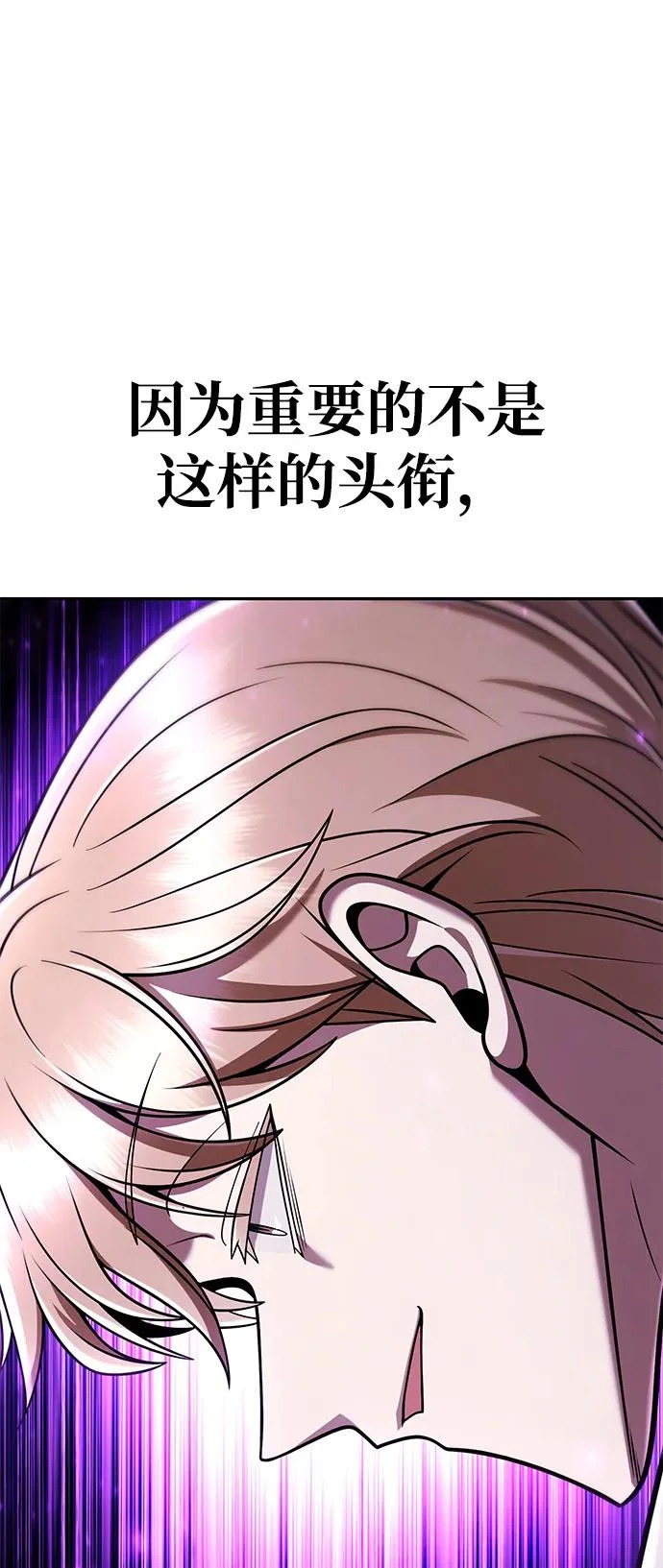 第324页