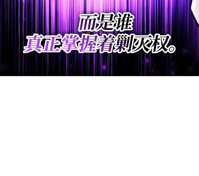第327页