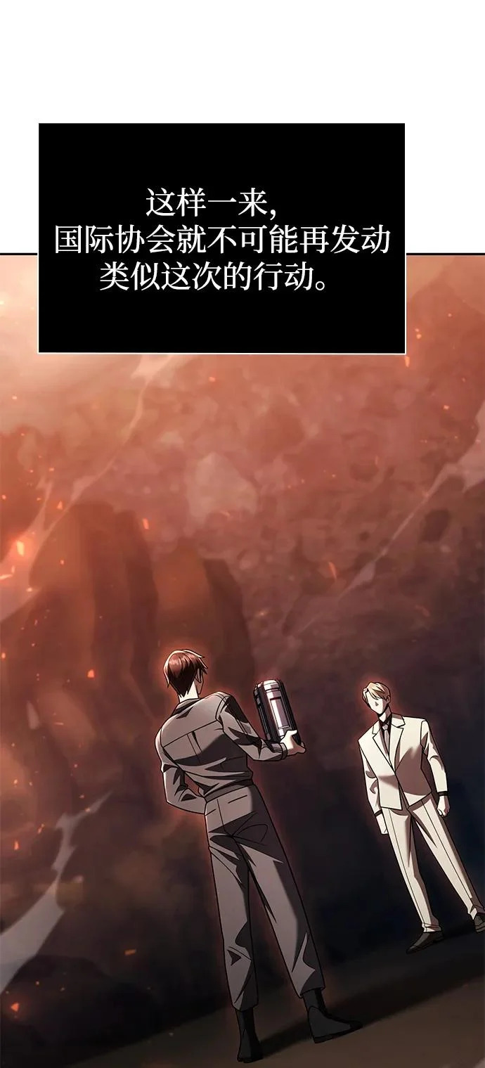 第276页