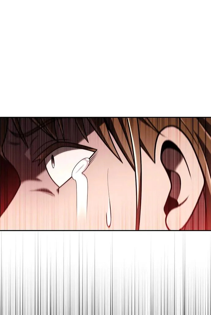 第303页