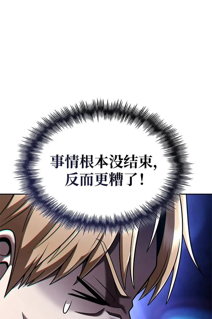 第324页
