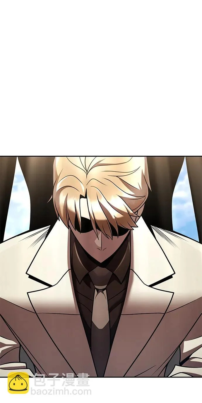 第345页