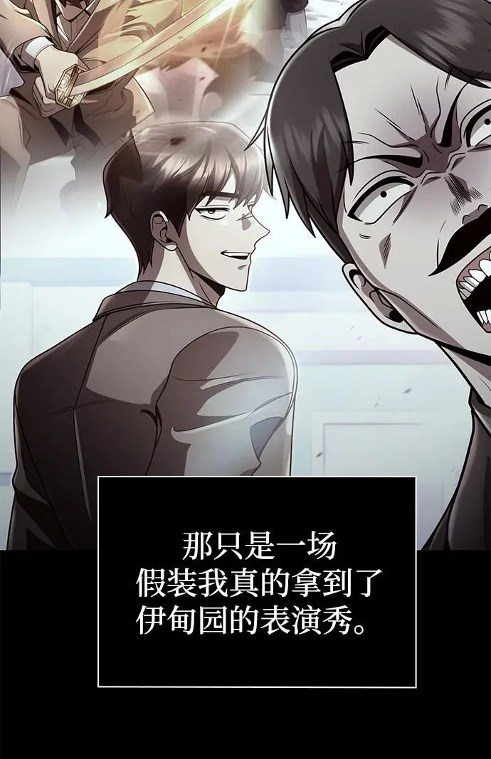 第309页