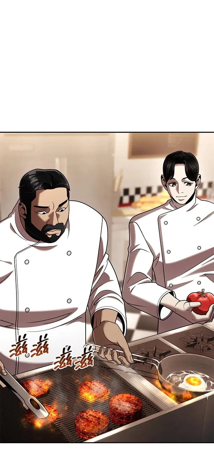 第342页